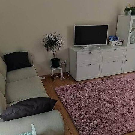 KIKU Apartamento Bermeo Exterior foto